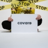   COVID-19 (,  , , ,  ,    ) - 100  -   