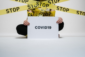   COVID-19 (,  , , ,  ,    ) - 100  -   